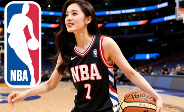 国产ts人妖一区二区精品官网